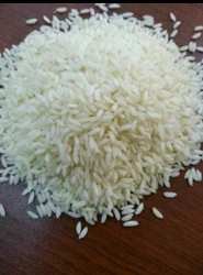 handmade-craft-arrivals1